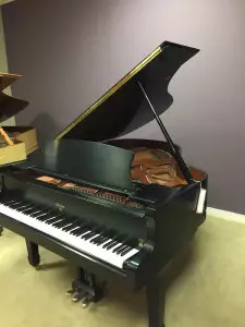 خرید پیانو دیجیتال ارزان قیمت